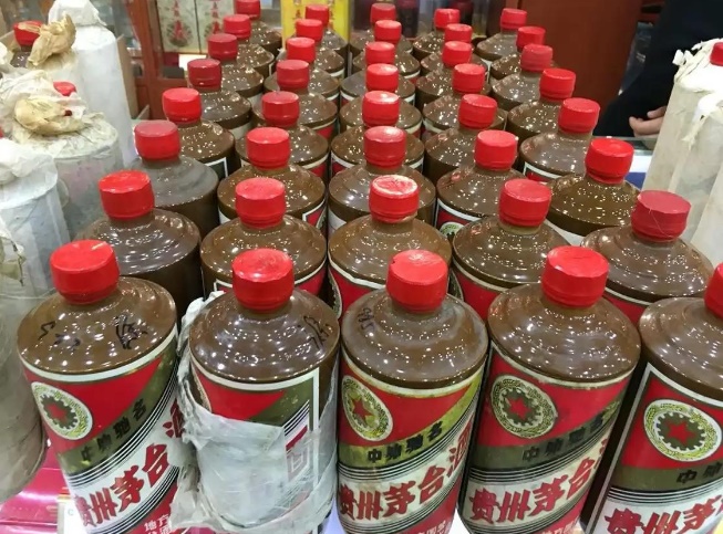 大洼回收名酒礼品 剑南春五粮液回收咨询热线